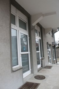 Nekretnina: Lokal u Vitanovačkoj, kod voždovačke crkve