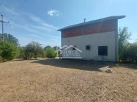 Nekretnina: Smederevo - Vodanj - 17a ID#24481