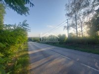 Nekretnina: Smederevo - Kolarski put - 36a ID#24480