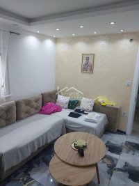 Nekretnina: Voždovac - Pašino brdo - 2.0 ID#24479