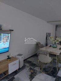 Nekretnina: Voždovac - Pašino brdo - 2.0 ID#24479