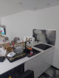 Nekretnina: Voždovac - Pašino brdo - 2.0 ID#24479