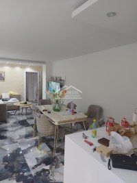 Nekretnina: Voždovac - Pašino brdo - 2.0 ID#24479