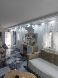 Nekretnina: Voždovac - Pašino brdo - 2.0 ID#24479