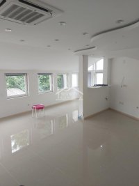 Nekretnina: Voždovac - Pašino brdo - 5.0 ID#24478