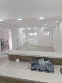 Nekretnina: Voždovac - Pašino brdo - 5.0 ID#24478