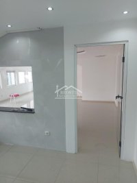 Nekretnina: Voždovac - Pašino brdo - 5.0 ID#24478