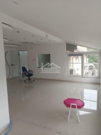 Nekretnina: Voždovac - Pašino brdo - 5.0 ID#24478