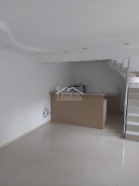 Nekretnina: Voždovac - Pašino brdo - 5.0 ID#24478