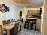 Nekretnina: Namešten, useljiv ID#1756