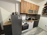 Nekretnina: Namešten, useljiv ID#1756