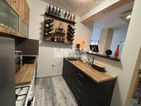 Nekretnina: Namešten, useljiv ID#1756