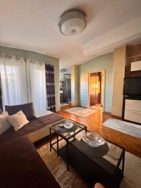 Nekretnina: VRACAR Sime Igumanova ID: 8778