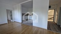 Nekretnina: Banovo brdo, 4.0, 126 m2, 2T, II, lift, cg, nov, useljiv, 405.000 EUR ID#1047