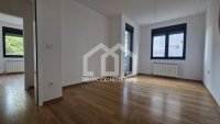 Nekretnina: Banovo brdo, 4.0, 126 m2, 2T, II, lift, cg, nov, useljiv, 405.000 EUR ID#1047