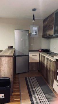 Nekretnina: Krašići, 2.0, 44 m2, odličan, noviji, namešten, 50 m od mora ID#1004