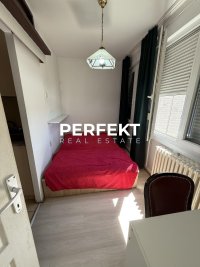 Nekretnina: Cozy apartment on Autokomanda!