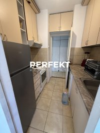 Nekretnina: Cozy apartment on Autokomanda!