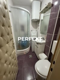 Nekretnina: Cozy apartment on Autokomanda!