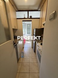 Nekretnina: Cozy apartment on Autokomanda!