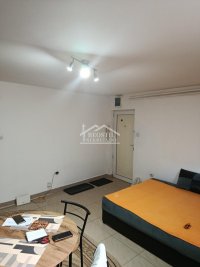 Nekretnina: Vračar - Kalenić pijaca - 0.5 ID#24483