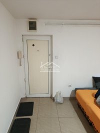 Nekretnina: Vračar - Kalenić pijaca - 0.5 ID#24483