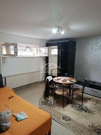 Nekretnina: Vračar - Kalenić pijaca - 0.5 ID#24483