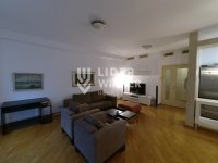 Nekretnina: Izuzetan stan ID#5558