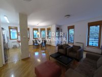 Nekretnina: Izuzetan stan ID#5558