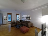 Nekretnina: Izuzetan stan ID#5558