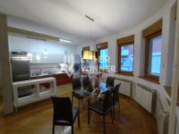 Nekretnina: Izuzetan stan ID#5558