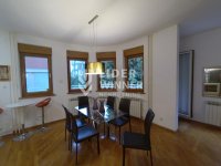 Nekretnina: Izuzetan stan ID#5558