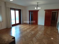 Nekretnina: Idealna kao hotel, hostel, klinika, bolnica