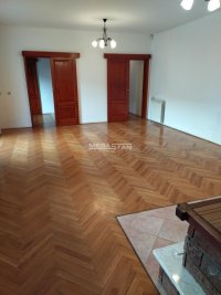 Nekretnina: Idealna kao hotel, hostel, klinika, bolnica