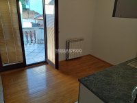 Nekretnina: Idealna kao hotel, hostel, klinika, bolnica
