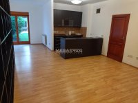 Nekretnina: Idealna kao hotel, hostel, klinika, bolnica