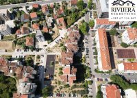 Nekretnina: Prodaje se dvosoban stan Seljanovo Tivat