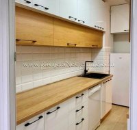 Nekretnina: Prodaje se dvosoban stan Seljanovo Tivat