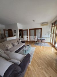 Nekretnina: Stan na odličnoj lokaciji ID#3355