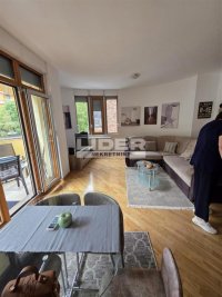 Nekretnina: Stan na odličnoj lokaciji ID#3355