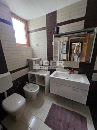 Nekretnina: Stan na odličnoj lokaciji ID#3355