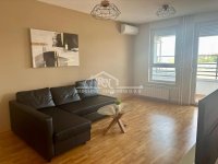 Nekretnina: Nbgd, Blok 67- Belville, Jurija Gagarina, 62m2, terasa ID#1553