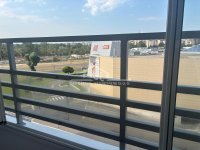 Nekretnina: Nbgd, Blok 67- Belville, Jurija Gagarina, 62m2, terasa ID#1553