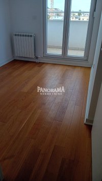 Nekretnina: Lux novogradnja kod Vukovog spomenika sa pdv-om ID#3268