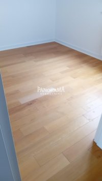 Nekretnina: Lux novogradnja kod Vukovog spomenika sa pdv-om ID#3268