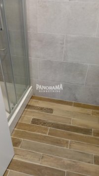 Nekretnina: Lux novogradnja kod Vukovog spomenika sa pdv-om ID#3268