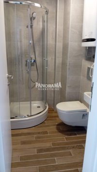 Nekretnina: Lux novogradnja kod Vukovog spomenika sa pdv-om ID#3268