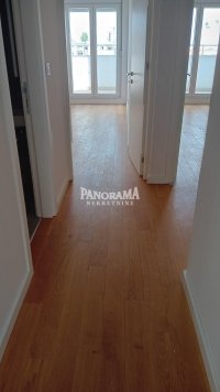 Nekretnina: Lux novogradnja kod Vukovog spomenika sa pdv-om ID#3267