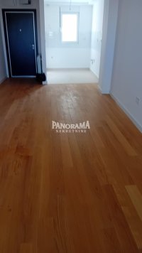 Nekretnina: Lux novogradnja kod Vukovog spomenika sa pdv-om ID#3267