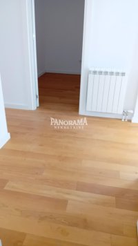 Nekretnina: Lux novogradnja kod Vukovog spomenika sa pdv-om ID#3267